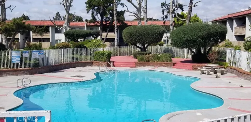 2511 W Sunflower, Santa Ana, California 92704