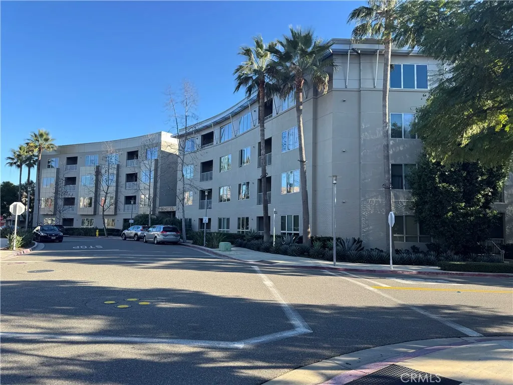 only 180 units.