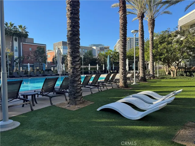 launge chairs at pool​​‌​​​​‌​​‌‌​​‌​​​‌‌​​​‌​​‌‌​​‌‌​​‌‌​​​​ #2