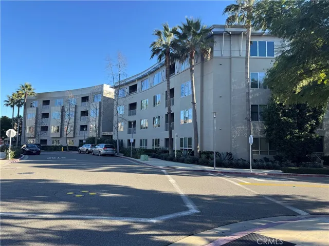 only 180 units.