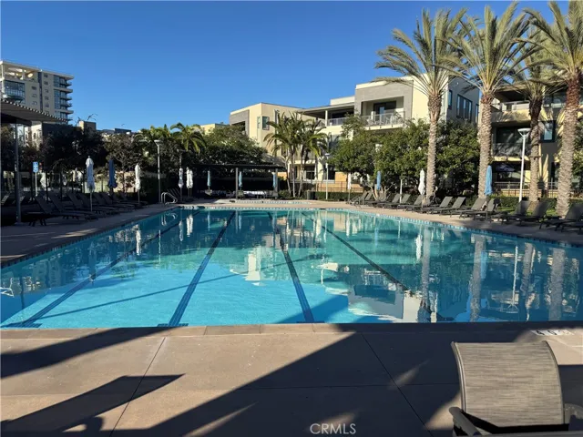 Pool #2