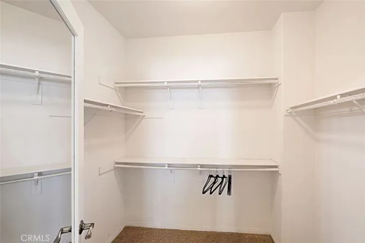 12225 Richfield Drive, Rancho Cucamonga, California 91739