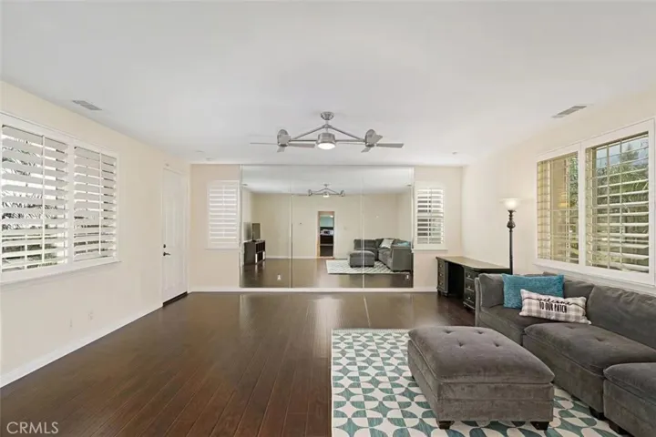 12225 Richfield Drive, Rancho Cucamonga, California 91739