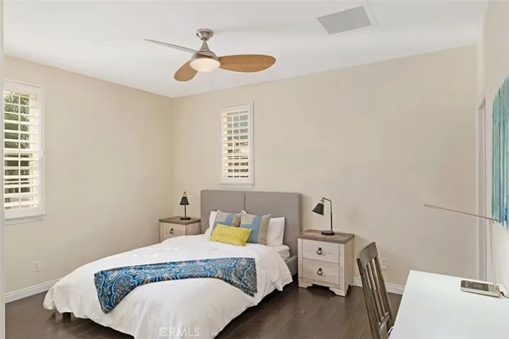 12225 Richfield Drive, Rancho Cucamonga, California 91739