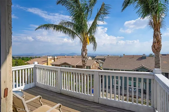 12225 Richfield Drive, Rancho Cucamonga, California 91739