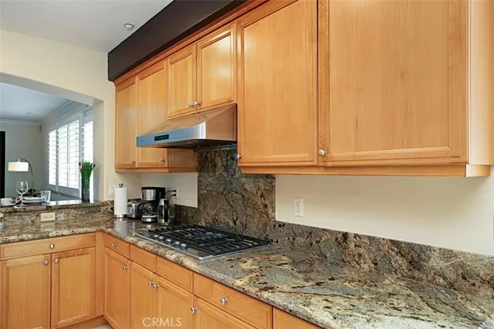 12225 Richfield Drive, Rancho Cucamonga, California 91739