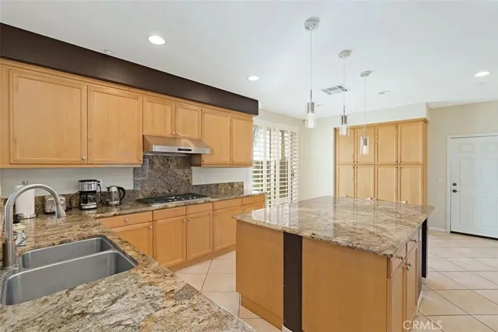 12225 Richfield Drive, Rancho Cucamonga, California 91739