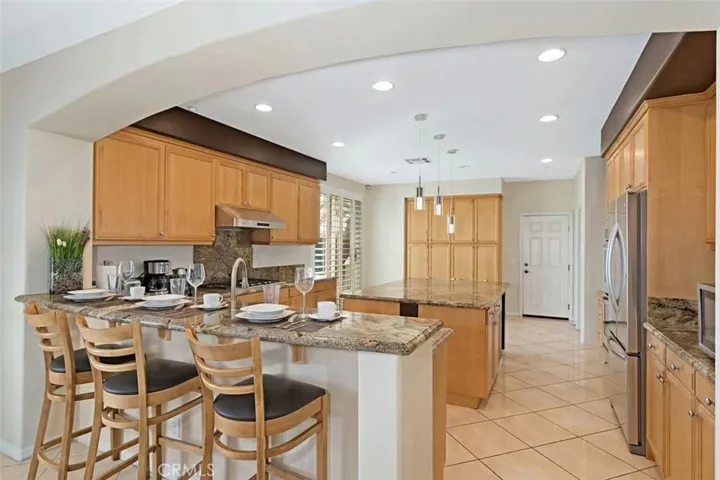 12225 Richfield Drive, Rancho Cucamonga, California 91739