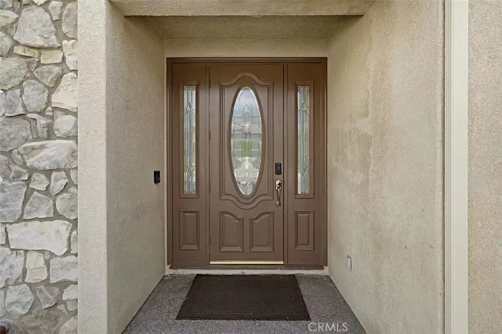 12225 Richfield Drive, Rancho Cucamonga, California 91739