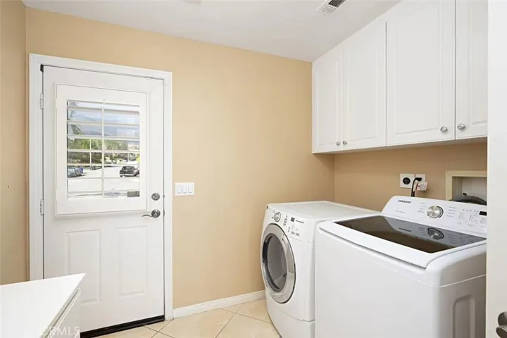 12225 Richfield Drive, Rancho Cucamonga, California 91739