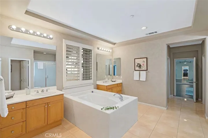 12225 Richfield Drive, Rancho Cucamonga, California 91739