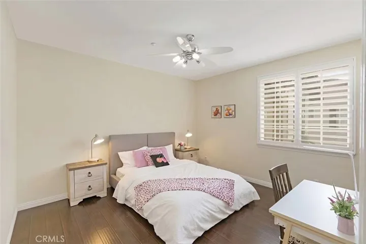 12225 Richfield Drive, Rancho Cucamonga, California 91739