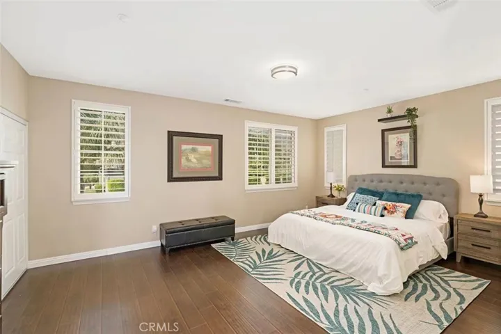 12225 Richfield Drive, Rancho Cucamonga, California 91739