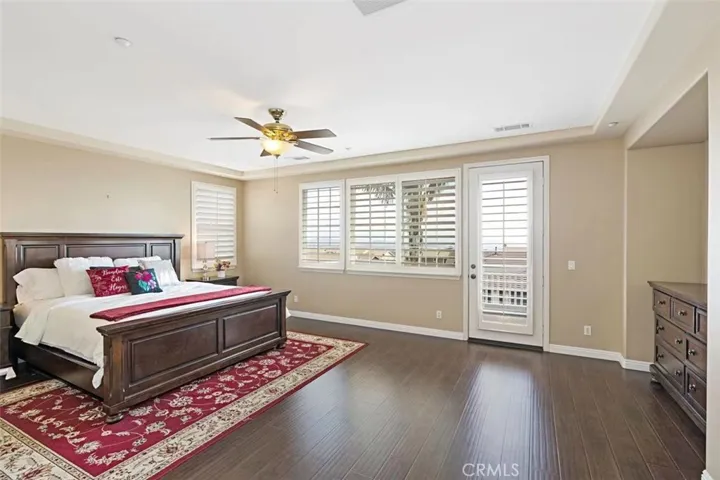 12225 Richfield Drive, Rancho Cucamonga, California 91739