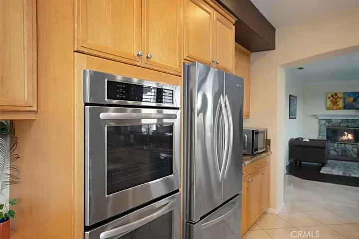 12225 Richfield Drive, Rancho Cucamonga, California 91739