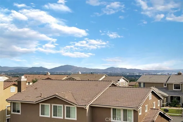 12225 Richfield Drive, Rancho Cucamonga, California 91739