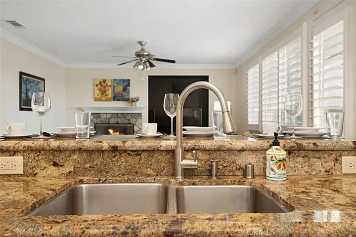 12225 Richfield Drive, Rancho Cucamonga, California 91739