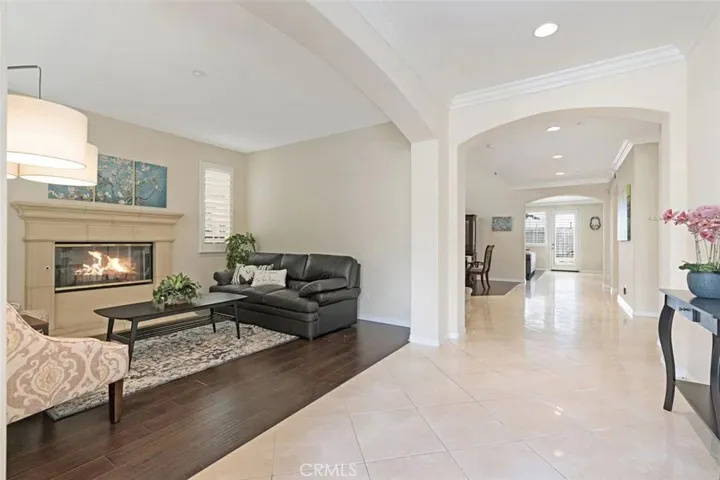 12225 Richfield Drive, Rancho Cucamonga, California 91739