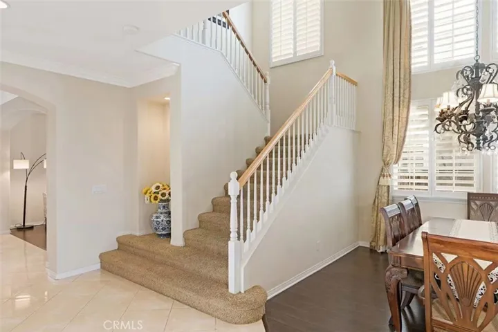 12225 Richfield Drive, Rancho Cucamonga, California 91739
