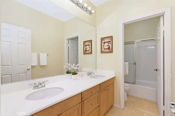 12225 Richfield Drive, Rancho Cucamonga, California 91739