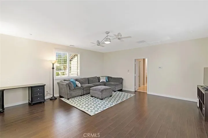 12225 Richfield Drive, Rancho Cucamonga, California 91739