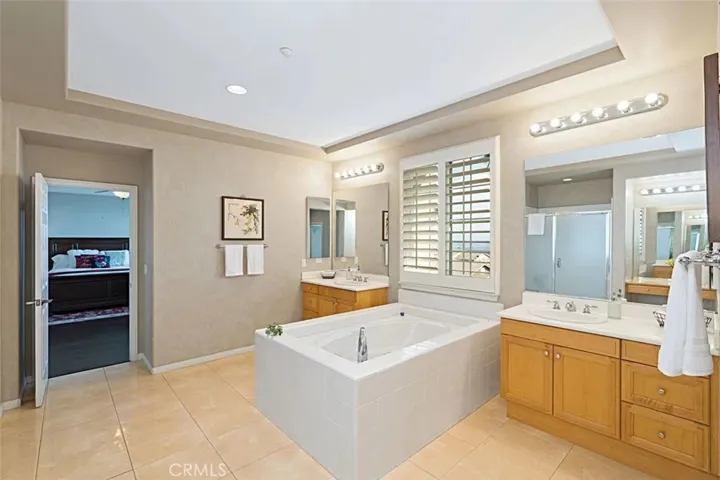 12225 Richfield Drive, Rancho Cucamonga, California 91739