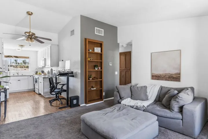 4077 Illinois St 5, San Diego, California 92104