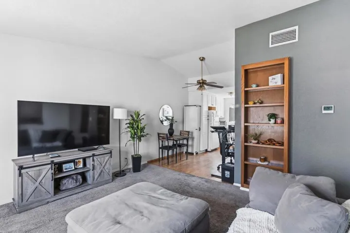 4077 Illinois St 5, San Diego, California 92104