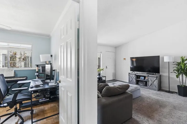 4077 Illinois St 5, San Diego, California 92104