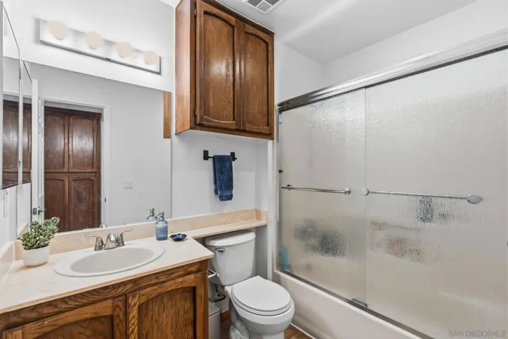 4077 Illinois St 5, San Diego, California 92104
