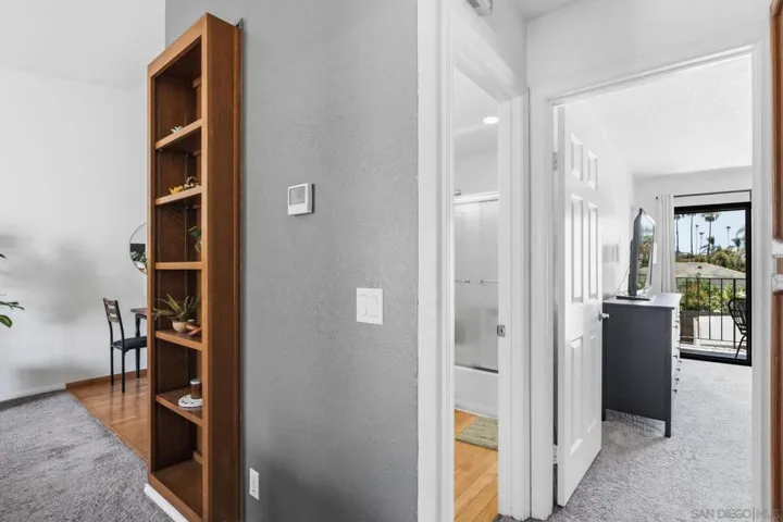 4077 Illinois St 5, San Diego, California 92104
