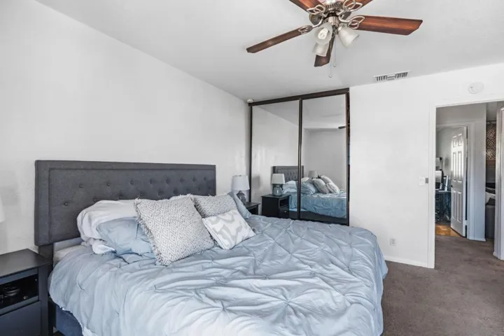 4077 Illinois St 5, San Diego, California 92104