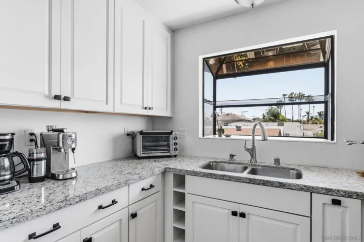 4077 Illinois St 5, San Diego, California 92104