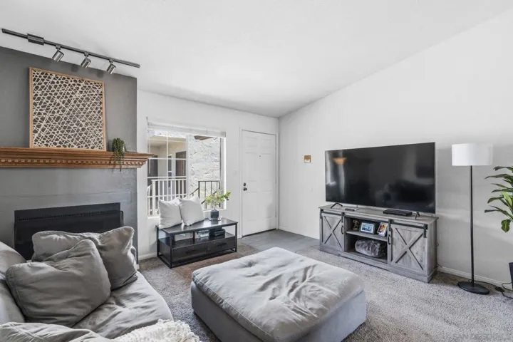 4077 Illinois St 5, San Diego, California 92104