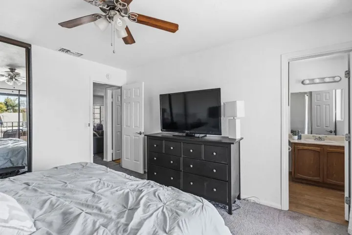 4077 Illinois St 5, San Diego, California 92104