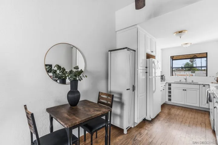 4077 Illinois St 5, San Diego, California 92104