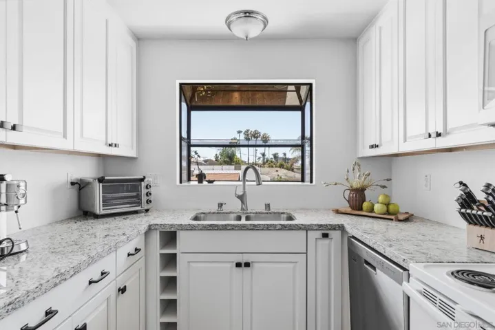 4077 Illinois St 5, San Diego, California 92104