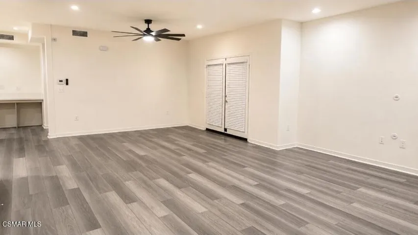 319 N F Street 102, Oxnard, California 93030 — photo 4