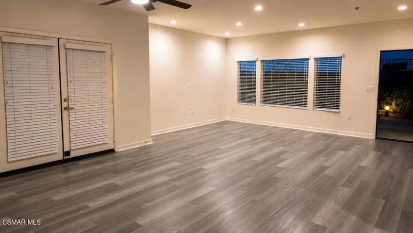319 N F Street 102, Oxnard, California 93030 — photo 5
