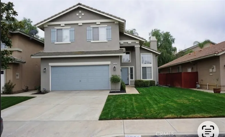 1356 Longeood, Corona, California 92881