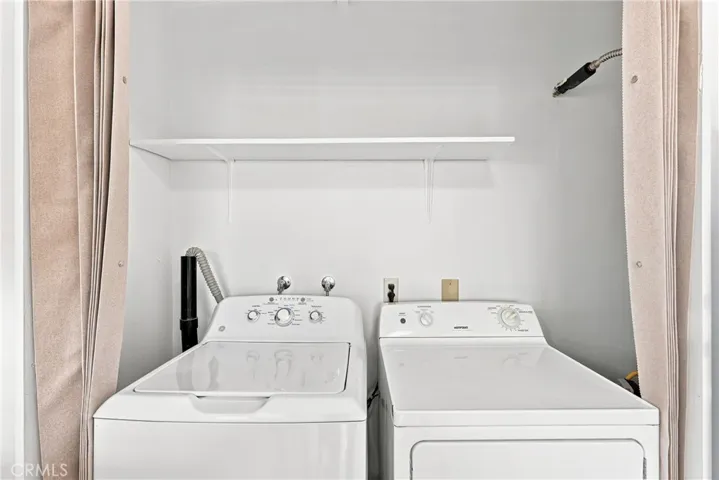 219 W Riggin C, Monterey Park, California 91754