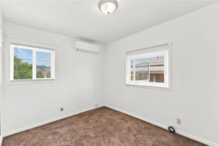 219 W Riggin C, Monterey Park, California 91754