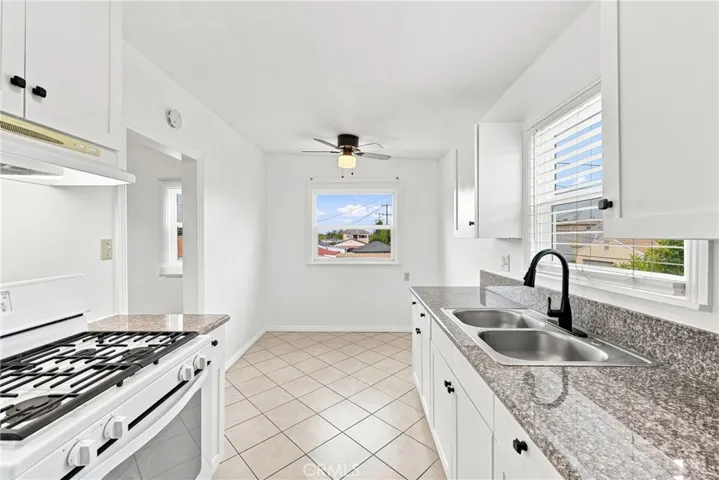 219 W Riggin C, Monterey Park, California 91754