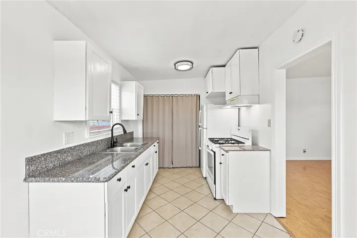 219 W Riggin C, Monterey Park, California 91754