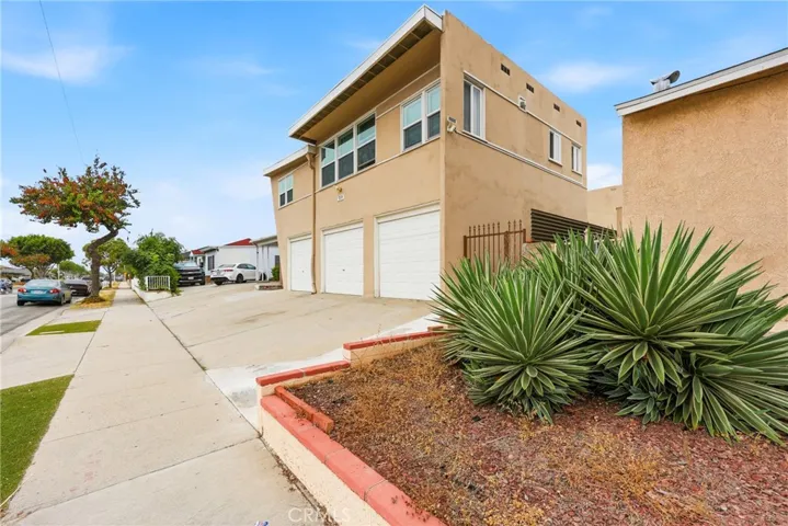 219 W Riggin C, Monterey Park, California 91754