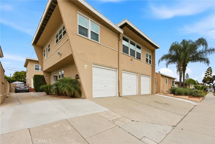 219 W Riggin C, Monterey Park, California 91754