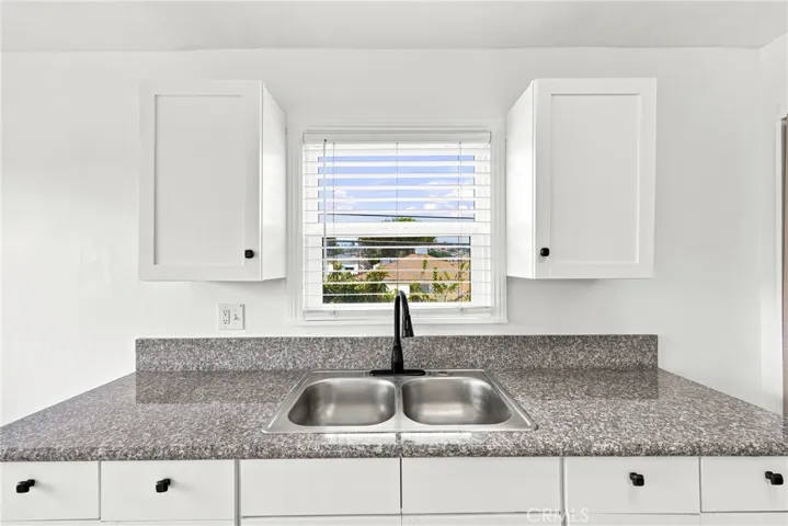 219 W Riggin C, Monterey Park, California 91754