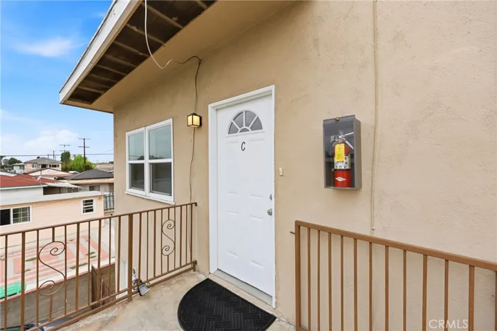 219 W Riggin C, Monterey Park, California 91754