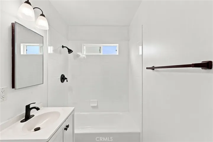 219 W Riggin C, Monterey Park, California 91754