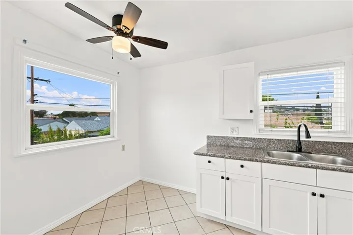 219 W Riggin C, Monterey Park, California 91754